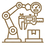 Service Icon